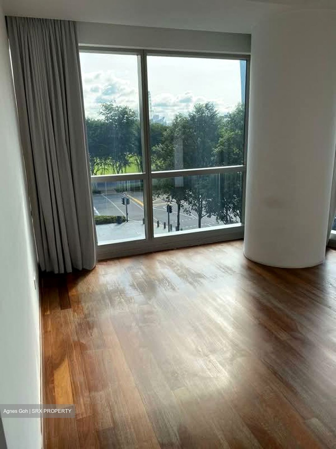 The Sail @ Marina Bay (D1), Apartment #558903031
